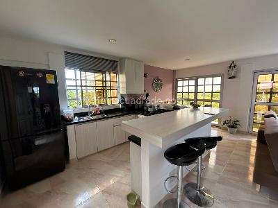 Casa en venta en Alcala, Pereira · foto 4 de 15
