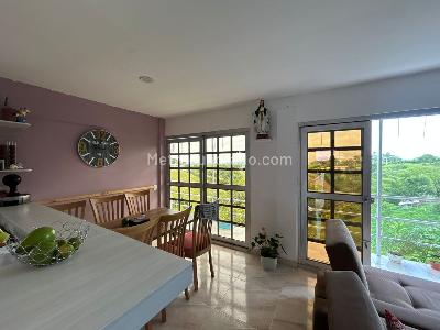 Casa en venta en Alcala, Pereira · foto 5 de 15