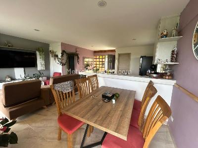 Casa en venta en Alcala, Pereira · foto 6 de 15