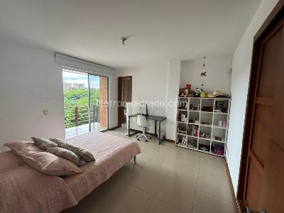 Casa en venta en Cerritos, Pereira · foto 11 de 20