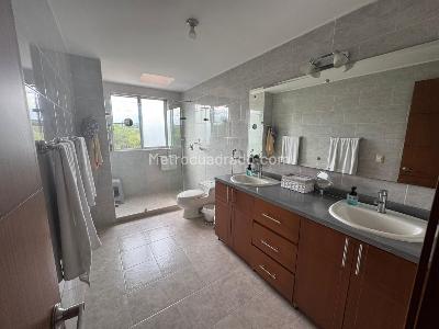 Casa en venta en Cerritos, Pereira · foto 12 de 20