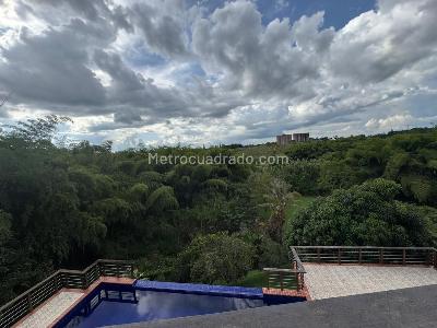 Casa en venta en Cerritos, Pereira · foto 13 de 20