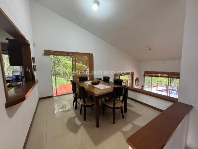 Casa en venta en Cerritos, Pereira · foto 14 de 20