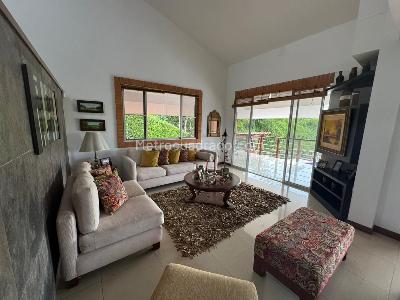 Casa en venta en Cerritos, Pereira · foto 15 de 20
