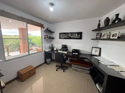 Casa en venta en Cerritos, Pereira · foto 17 de 20