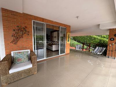 Casa en venta en Cerritos, Pereira · foto 19 de 20