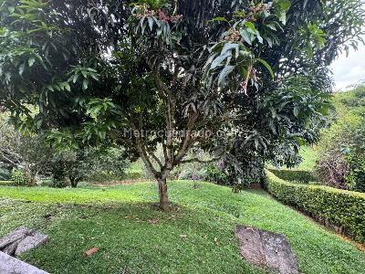 Casa en venta en Cerritos, Pereira · foto 2 de 20