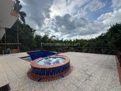 Casa en venta en Cerritos, Pereira · foto 20 de 20