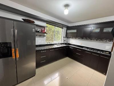 Casa en venta en Cerritos, Pereira · foto 4 de 20