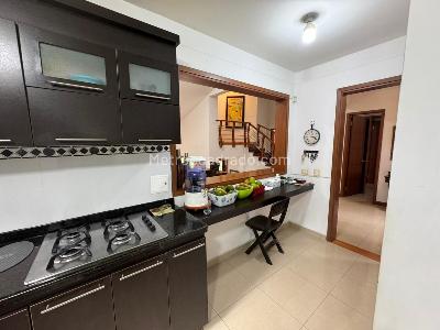 Casa en venta en Cerritos, Pereira · foto 5 de 20