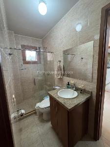 Casa en venta en Cerritos, Pereira · foto 6 de 20