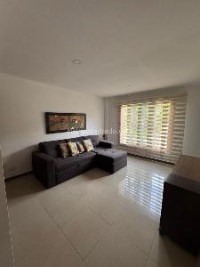 Casa en venta en Cerritos, Pereira · foto 7 de 20
