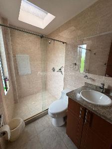 Casa en venta en Cerritos, Pereira · foto 8 de 20