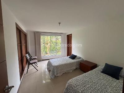 Casa en venta en Cerritos, Pereira · foto 9 de 20
