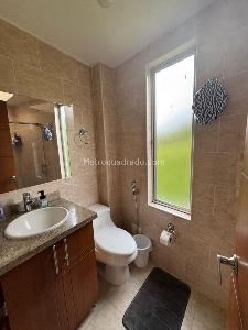 Casa en venta en Cerritos, Pereira · foto 10 de 20