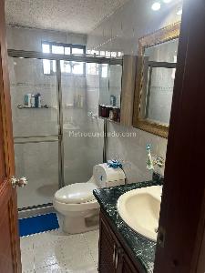 Apartamento en venta en Pinares, Pereira · foto 6 de 9