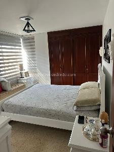 Apartamento en venta en Pinares, Pereira · foto 7 de 9