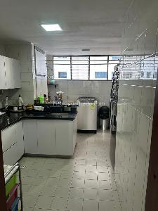 Apartamento en venta en Pinares, Pereira · foto 2 de 9