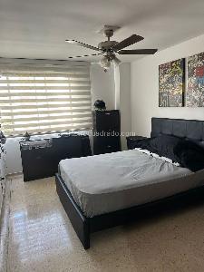 Apartamento en venta en Pinares, Pereira · foto 8 de 9