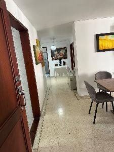 Apartamento en venta en Pinares, Pereira · foto 3 de 9