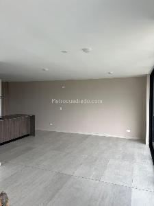 Apartamento en venta en Cerritos, Pereira · foto 10 de 10