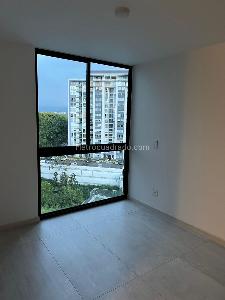 Apartamento en venta en Cerritos, Pereira · foto 7 de 10