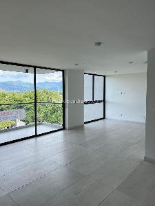 Apartamento en venta en Cerritos, Pereira · foto 8 de 10