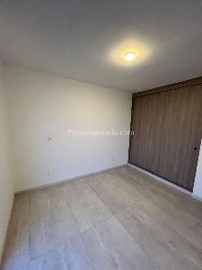 Apartamento en venta en Cerritos, Pereira · foto 9 de 10