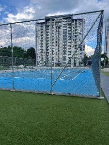 Apartamento en venta en Cerritos, Pereira · foto 6 de 10