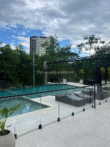 Apartamento en venta en Cerritos, Pereira · foto 4 de 10