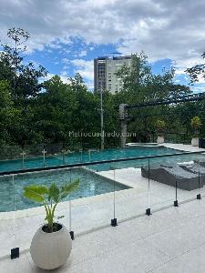 Apartamento en venta en Cerritos, Pereira · foto 3 de 10