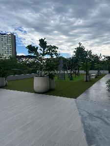 Apartamento en venta en Cerritos, Pereira · foto 5 de 10