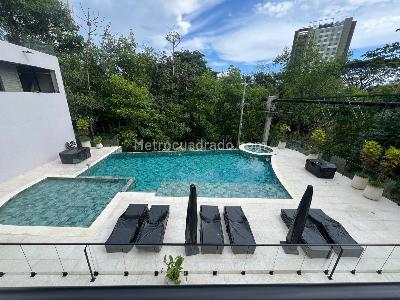 Apartamento en venta en Cerritos, Pereira · foto 2 de 10