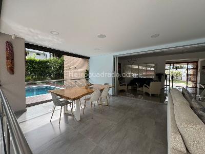 Casa en venta en Cerritos, Pereira · foto 10 de 20