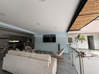 Casa en venta en Cerritos, Pereira · foto 11 de 20