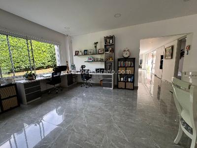 Casa en venta en Cerritos, Pereira · foto 12 de 20