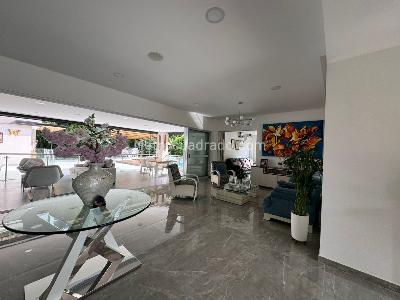 Casa en venta en Cerritos, Pereira · foto 13 de 20