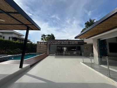 Casa en venta en Cerritos, Pereira · foto 14 de 20