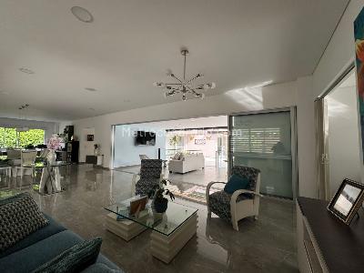 Casa en venta en Cerritos, Pereira · foto 15 de 20