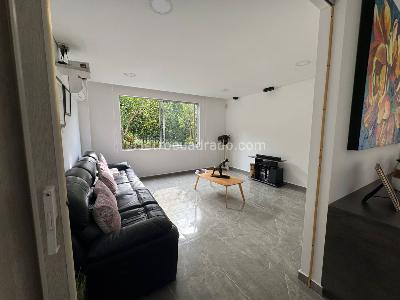 Casa en venta en Cerritos, Pereira · foto 16 de 20