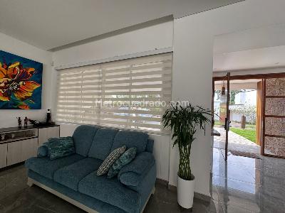 Casa en venta en Cerritos, Pereira · foto 17 de 20