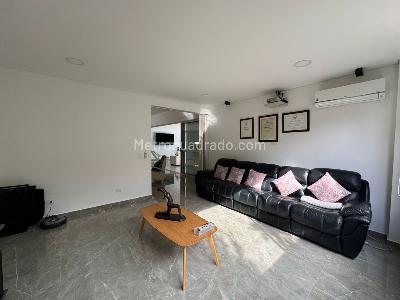 Casa en venta en Cerritos, Pereira · foto 18 de 20