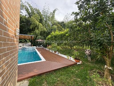 Casa en venta en Cerritos, Pereira · foto 19 de 20