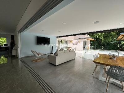 Casa en venta en Cerritos, Pereira · foto 2 de 20