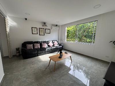 Casa en venta en Cerritos, Pereira · foto 20 de 20