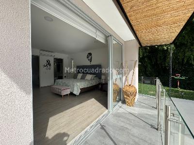 Casa en venta en Cerritos, Pereira · foto 3 de 20