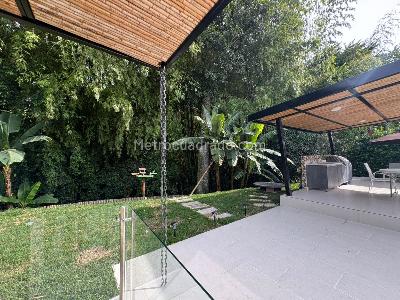 Casa en venta en Cerritos, Pereira · foto 4 de 20