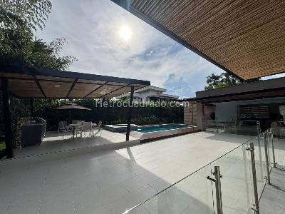 Casa en venta en Cerritos, Pereira · foto 5 de 20