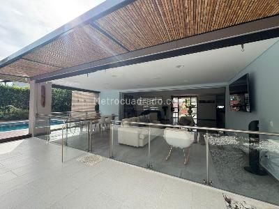 Casa en venta en Cerritos, Pereira · foto 6 de 20