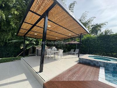 Casa en venta en Cerritos, Pereira · foto 7 de 20